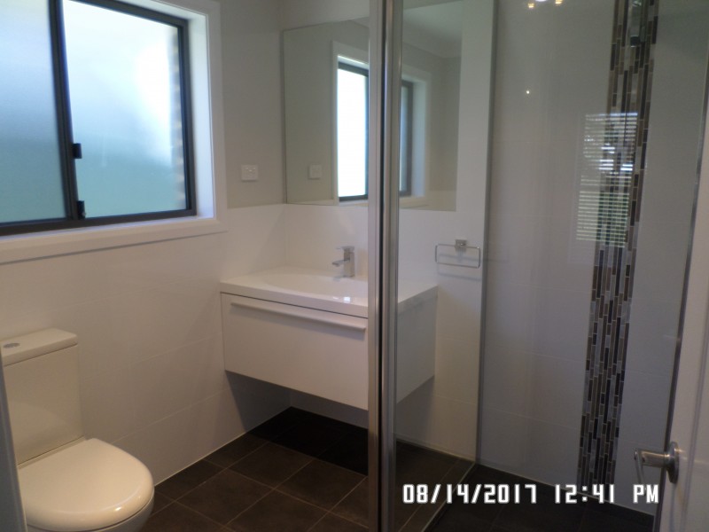 8 Mitchell St, Blayney NSW 2799