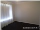 8 Mitchell St, Blayney NSW 2799