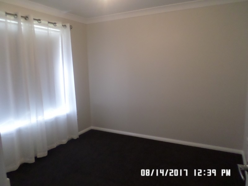 8 Mitchell St, Blayney NSW 2799