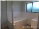 8 Mitchell St, Blayney NSW 2799