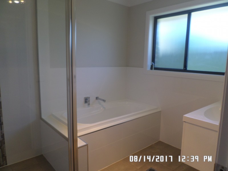 8 Mitchell St, Blayney NSW 2799