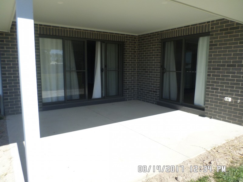 8 Mitchell St, Blayney NSW 2799