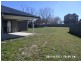 8 Mitchell St, Blayney NSW 2799