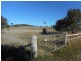 Barry NSW 2799