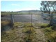 Barry NSW 2799