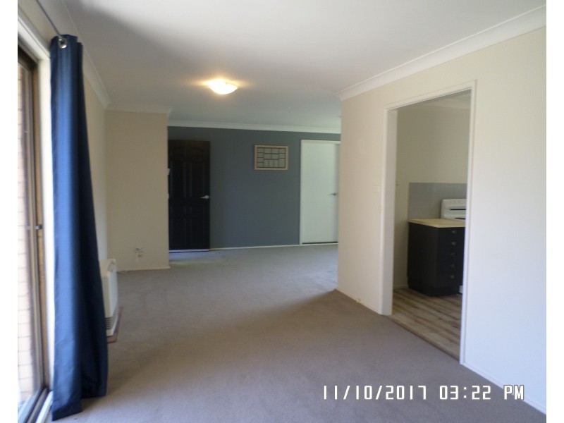 20 Polona Street, Blayney NSW 2799