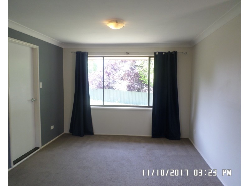 20 Polona Street, Blayney NSW 2799