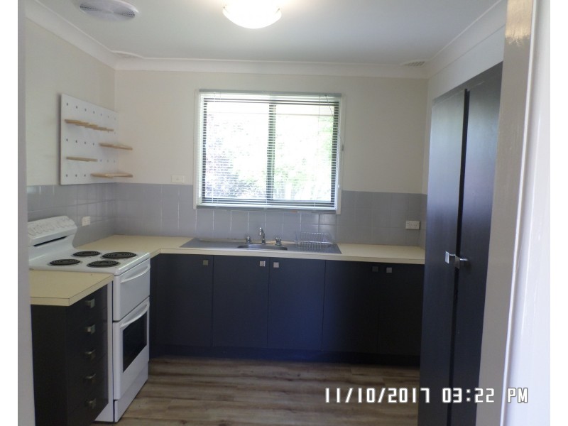 20 Polona Street, Blayney NSW 2799