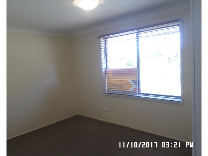 20 Polona Street, Blayney NSW 2799