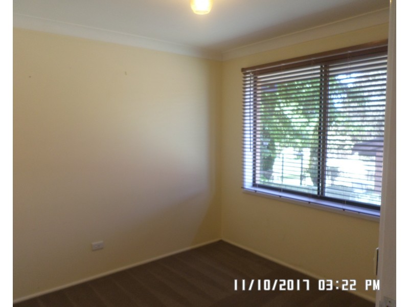 20 Polona Street, Blayney NSW 2799