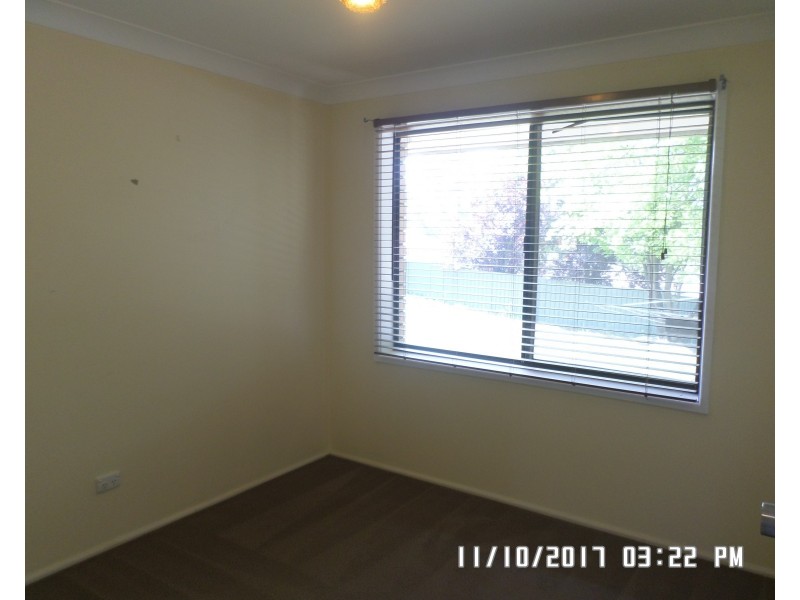 20 Polona Street, Blayney NSW 2799