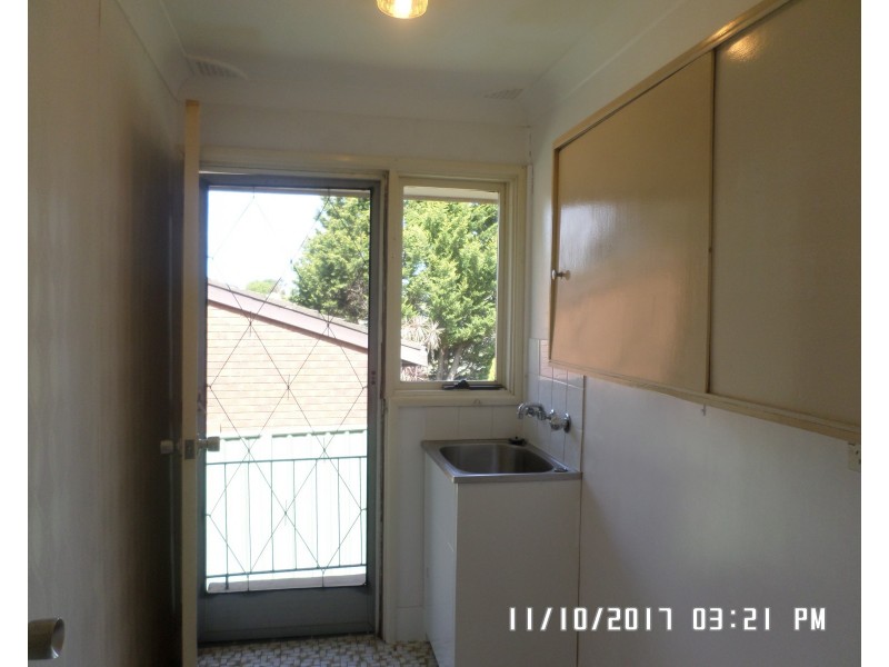 20 Polona Street, Blayney NSW 2799