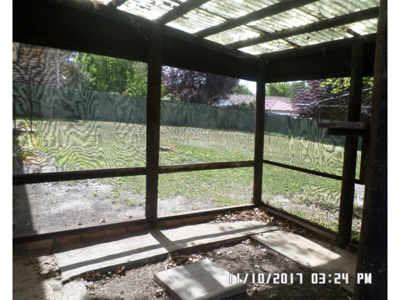 20 Polona Street, Blayney NSW 2799