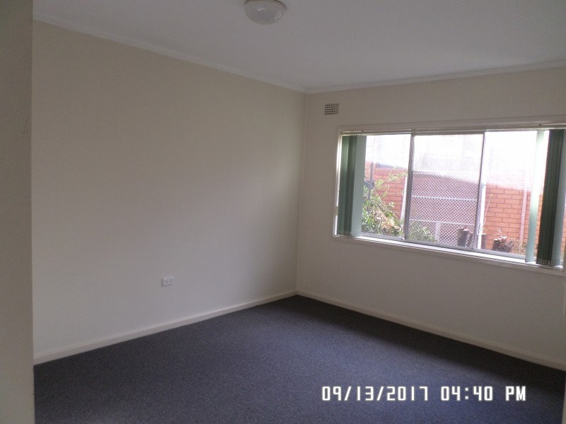 1 Maple Pl, Blayney NSW 2799