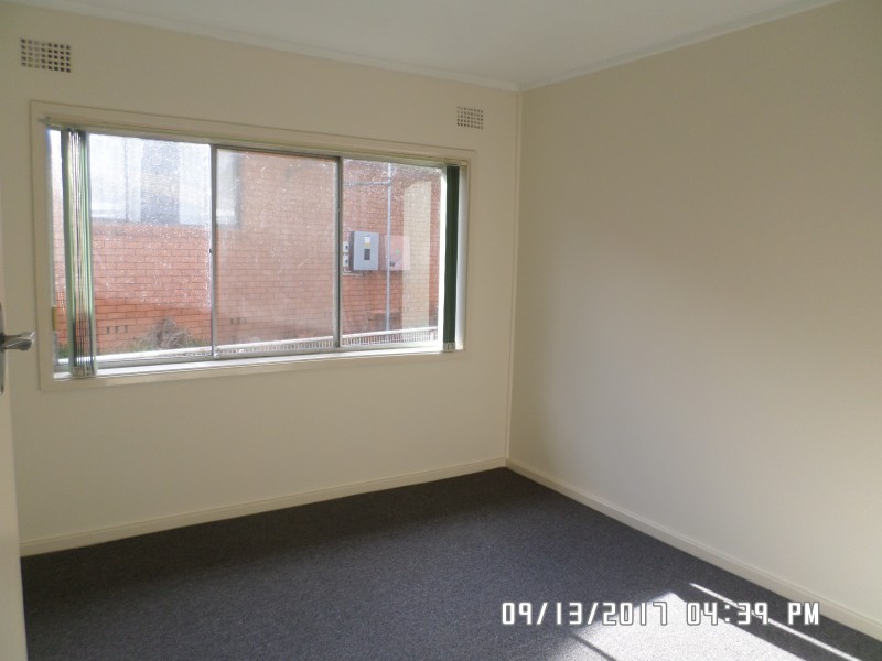 1 Maple Pl, Blayney NSW 2799