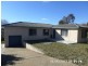 30 Polona St, Blayney NSW 2799