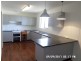 30 Polona St, Blayney NSW 2799