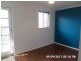 30 Polona St, Blayney NSW 2799