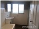 30 Polona St, Blayney NSW 2799
