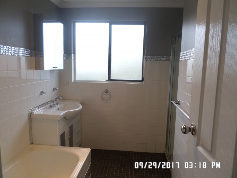 30 Polona St, Blayney NSW 2799