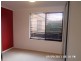 30 Polona St, Blayney NSW 2799