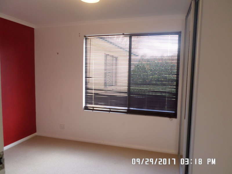 30 Polona St, Blayney NSW 2799