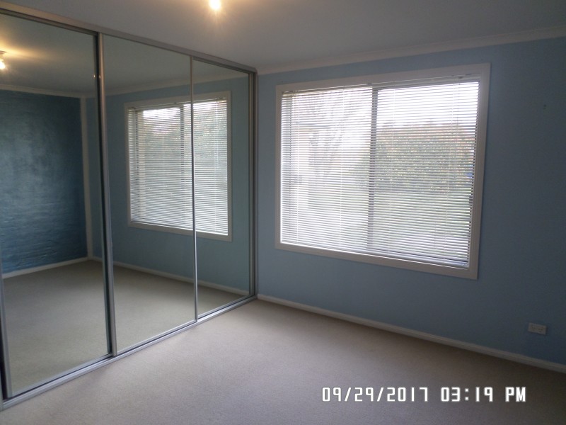30 Polona St, Blayney NSW 2799
