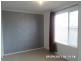30 Polona St, Blayney NSW 2799