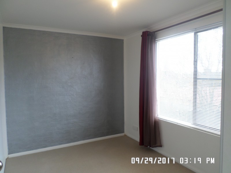 30 Polona St, Blayney NSW 2799