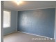30 Polona St, Blayney NSW 2799