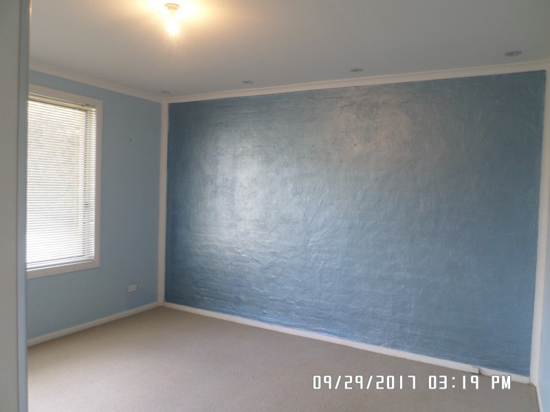 30 Polona St, Blayney NSW 2799