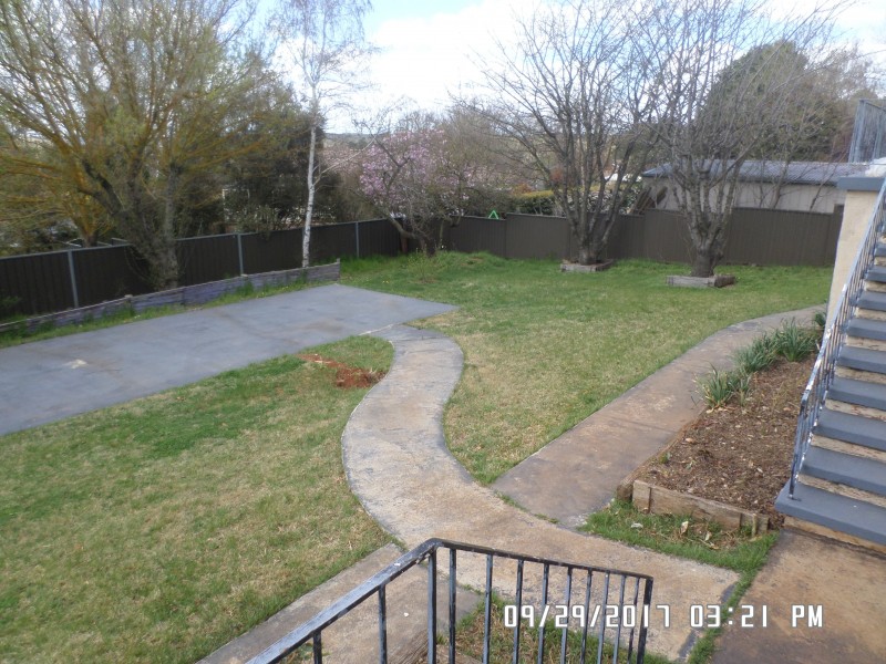 30 Polona St, Blayney NSW 2799