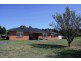 Blayney NSW 2799