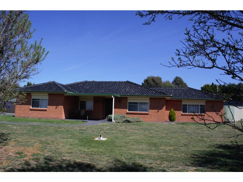 Blayney NSW 2799
