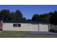 Blayney NSW 2799