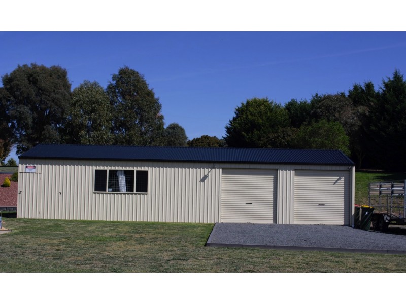 Blayney NSW 2799