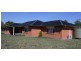 Blayney NSW 2799