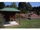 Blayney NSW 2799