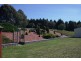 Blayney NSW 2799