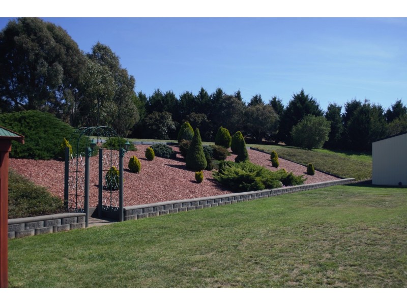 Blayney NSW 2799