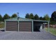 Blayney NSW 2799