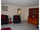 Blayney NSW 2799