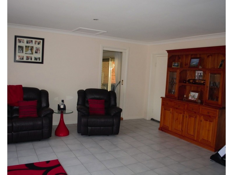 Blayney NSW 2799