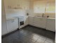Blayney NSW 2799