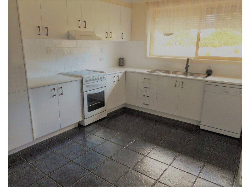 Blayney NSW 2799