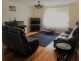 Blayney NSW 2799