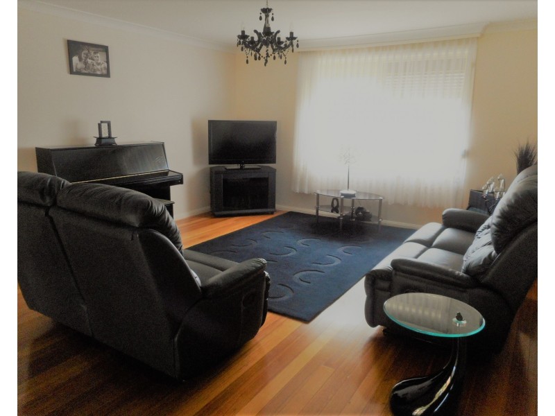 Blayney NSW 2799