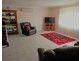 Blayney NSW 2799