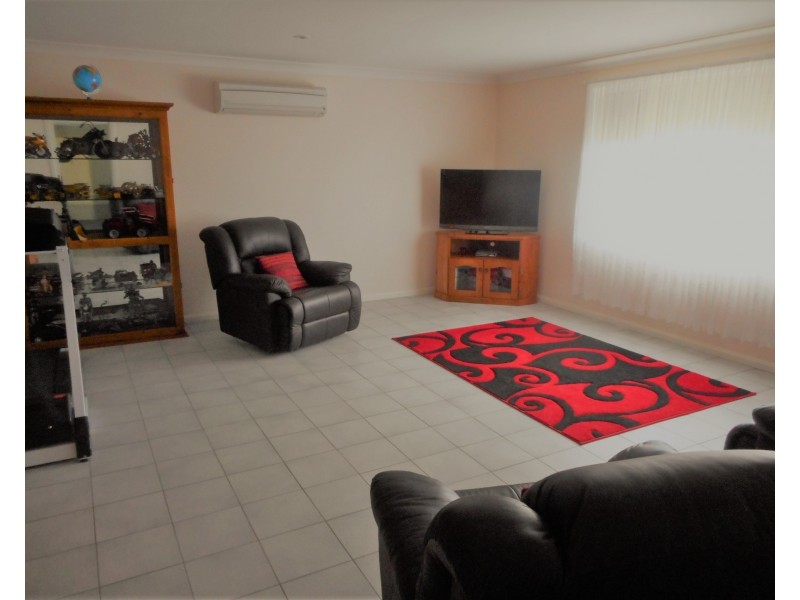 Blayney NSW 2799