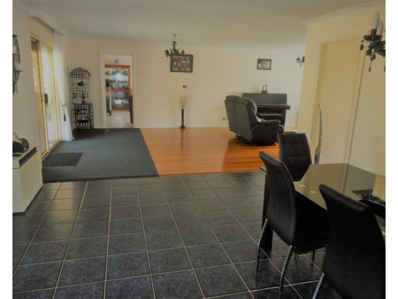 Blayney NSW 2799